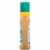 Kroger® Lite Southwest Ranch Style Dressing Perspective: right