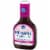 Kroger® Balsamic Vinaigrette Salad Dressing & Marinade Perspective: right