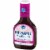 Kroger® Balsamic Vinaigrette Dressing & Marinade Perspective: right