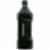 Simple Truth Organic® Unfiltered Extra Virgin Olive Oil Perspective: right