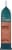 Abound® Grain Free Salmon & Sweet Potato Recipe Adult Dry Dog Food Perspective: right