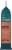 ABOUND® Grain Free All Life Stages Dry Dog Food Salmon & Sweet Potato Perspective: right