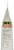 Abound® Grain Free Salmon & Sweet Potato Recipe Adult Dog Food Perspective: right
