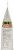 ABOUND® Grain Free All Life Stages Dry Dog Food Salmon & Sweet Potato Perspective: right