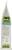 Abound® Grain Free Limited Ingredient Lamb Peas & Cranberry Recipe Adult Dog Food Perspective: right