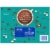 Kroger® 100% Colombian Medium-Dark Roast Coffee Pods Perspective: right