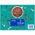 Kroger® 100% Colombian Medium-Dark Roast Coffee Pods Perspective: right