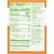 Simple Truth Organic® Unrefined Virgin Coconut Oil Perspective: right