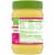 Simple Truth Organic™ Ghee with Pink Himalayan Salt Perspective: right