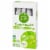 Simple Truth® Compostable Eco-Friendly Cutlery Perspective: right