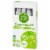 Simple Truth® Compostable Eco-Friendly Cutlery Perspective: right
