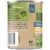 Abound® Chicken Dinner with Vegetables Pate Puppy Wet Dog Food Perspective: right