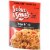 Serve & Savor Spanish Rice Perspective: right