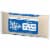 Serve & Savor™ Enriched Long Grain White Rice Perspective: right