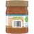 Simple Truth® Smooth No Stir Almond Butter Perspective: right
