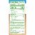 Simple Truth® No Stir Almond Butter Pouch BIG Deal! Perspective: right