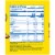 Kroger® Classic & Peach Mango Applesauce Variety Pack Perspective: right