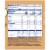 Kroger® Oatmeal Applesauce Pouch Variety Pack Perspective: right