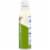 Kroger® Extra Virgin Olive Oil Cooking Spray Twin Pack Perspective: right