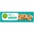 Simple Truth Organic™ Dark Chocolate Chip Cashew & Sunflower Butter Chewy Granola Bars Perspective: right