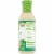 Simple Truth™ Plant Based Caesar Dressing Perspective: right