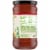 Simple Truth™ Plant Based Bolognese Vegan Pasta Sauce Perspective: right