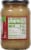 Simple Truth Organic® Small Batch Artisanal Sauerkraut Jar Perspective: right