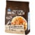 Kroger® Fully Cooked Crispy Chicken Breast Fillets Perspective: right