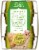 Simple Truth™ Everything Bagel Seasoning Mashed Avocado Single Serve On-The-Go Packs Perspective: right