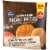 Kroger® Chicken Breast Patty BIG Deal! Perspective: right