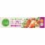Simple Truth™ Plant-Based Black Forest Ham Style Deli Slices Perspective: right