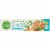 Simple Truth™ Plant-Based Salt & Pepper Turkey Style Deli Slices Box Perspective: right