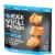 Kroger® Signature Original Rock N' Roll Chicken Perspective: right