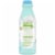 Simply Truth™ Plain Low Fat Kefir Drink Perspective: right