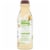 Simply Truth™ Vanilla Low Fat Kefir Drink Perspective: right