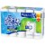 Kroger® Soft & Strong Toilet Paper Double Roll BIG DEAL! Perspective: right