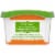 Simple Truth Organic™ Plant-Based Queso Style Dip Perspective: right