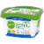 Simple Truth Organic™ Gluten Free Non-Dairy Sour Cream Perspective: right
