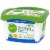 Simple Truth Organic™ Gluten Free Non-Dairy Sour Cream Perspective: right