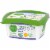 Simple Truth Organic™ Plant-Based Plain Cream Cheese Alternative Perspective: right