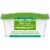 Simple Truth Organic™ Plant-Based French Onion Dip Perspective: right