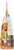 Simple Truth Organic™ Chicken Tortilla Soup Mix Perspective: right