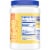 Kroger® Pure Corn Starch Perspective: right