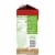 Simple Truth Original Oatmilk Non-Dairy Oat Beverage Perspective: right