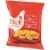 Mr. Fowler's® Breaded Chicken Nuggets Perspective: right