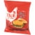 Mr. Fowler's™ Breaded Chicken Patties Perspective: right