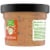 Simple Truth Organic® Creamy Lentil Soup Perspective: right