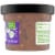 Simple Truth Organic® Spicy Black Bean Soup Perspective: right