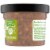 Simple Truth Organic® Lentil Vegetable Soup Perspective: right