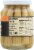 Private Selection™ Jarred Baby Corn in Brine Perspective: right